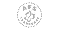 afs-trendshop