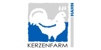 Kerzenfarm Hahn