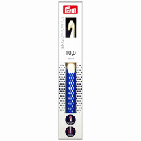 Prym Ergonomics Häkelnadel 10,0 mm